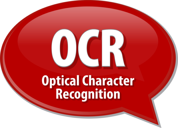 what-is-optical-character-recognition-my-blog