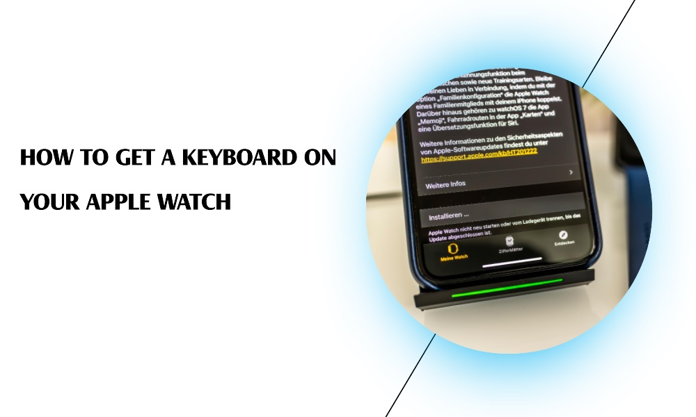 how-to-get-a-keyboard-on-apple-watch-my-blog