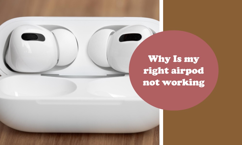 how-to-fix-right-airpod-pro-not-working-2022